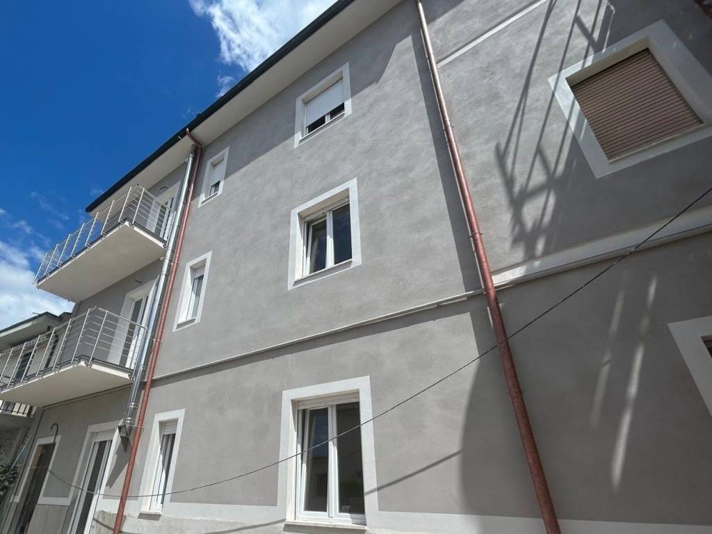 Appartamento a Cascina in Via Santa Maria, 49 - Foto 2