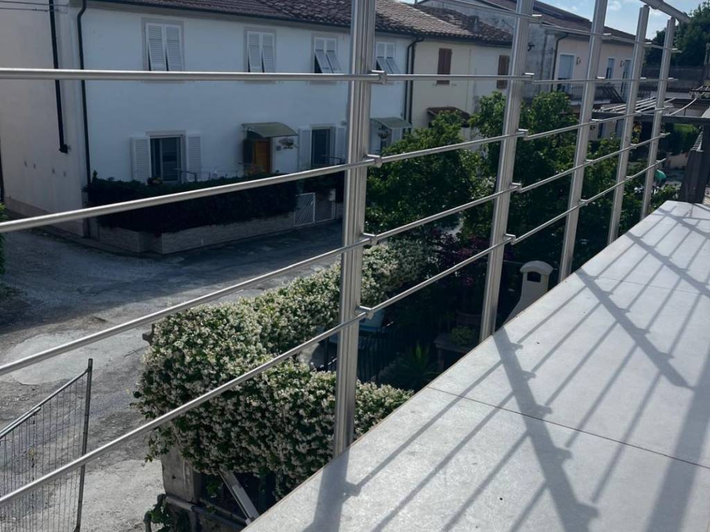 Appartamento a Cascina in Via Santa Maria, 49 - Foto 3