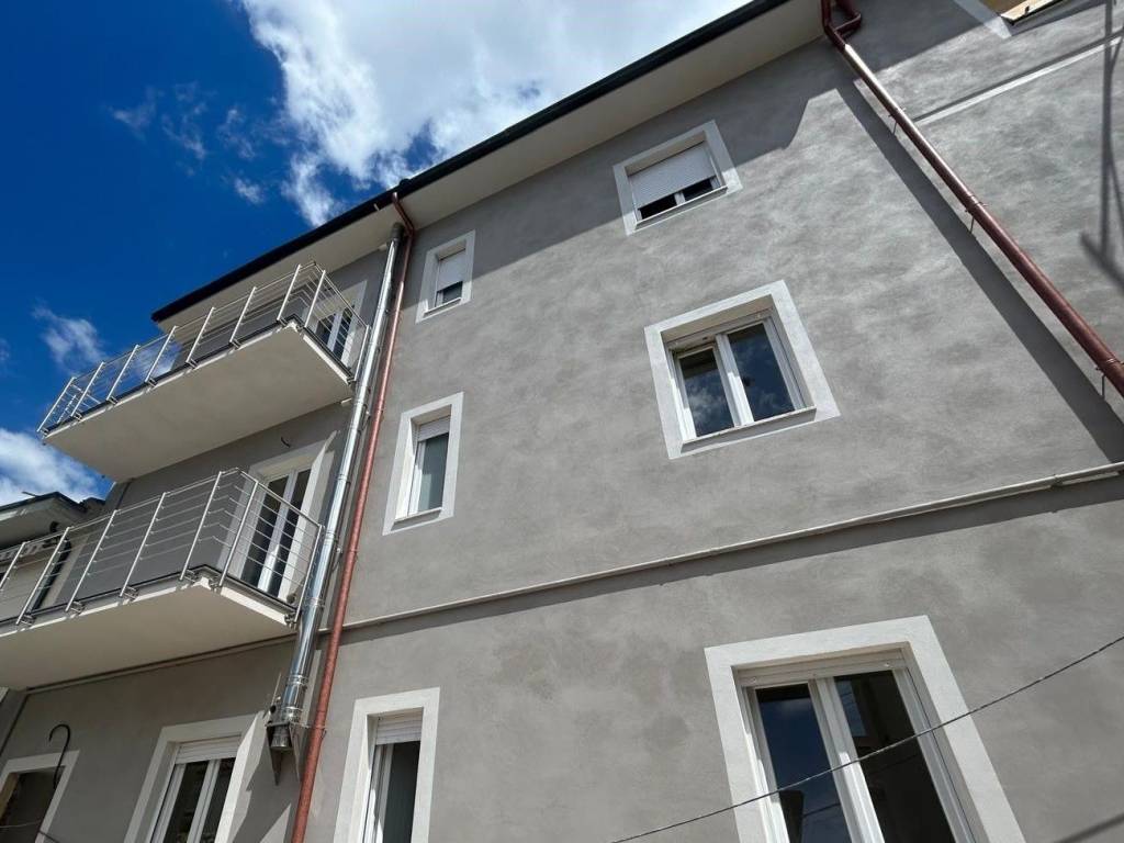 Appartamento a Cascina in Via Santa Maria, 49 - Foto 4