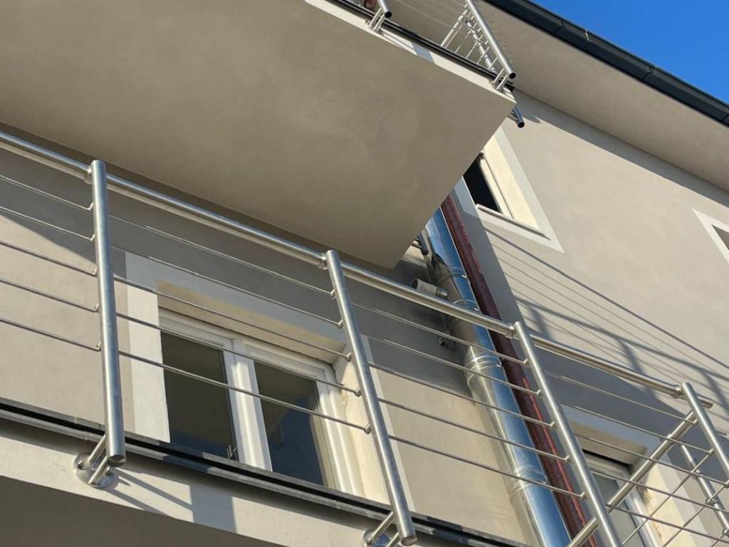 Appartamento a Cascina in Via Santa Maria, 49 - Foto 5