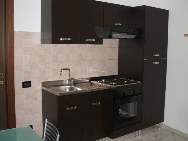 Appartamento a Alessandria - Foto 2