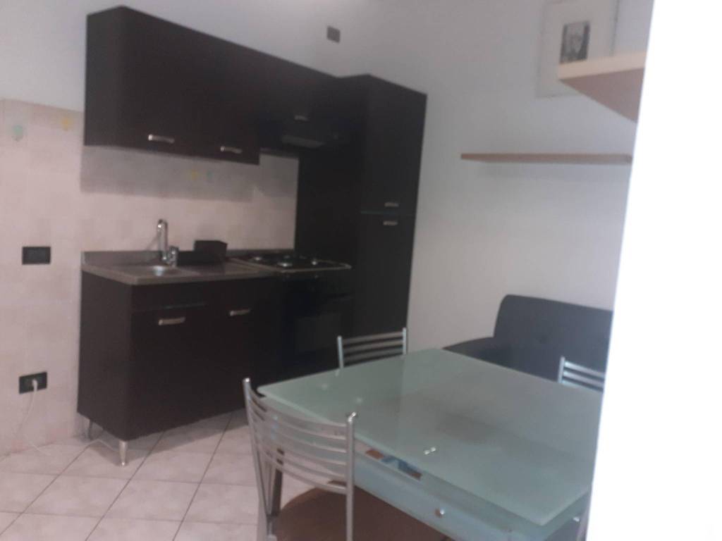 Appartamento a Alessandria - Foto 3
