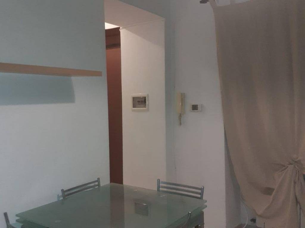 Appartamento a Alessandria - Foto 4
