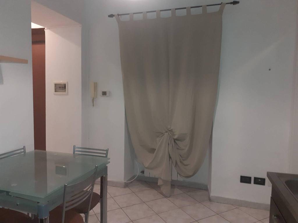Appartamento a Alessandria - Foto 5