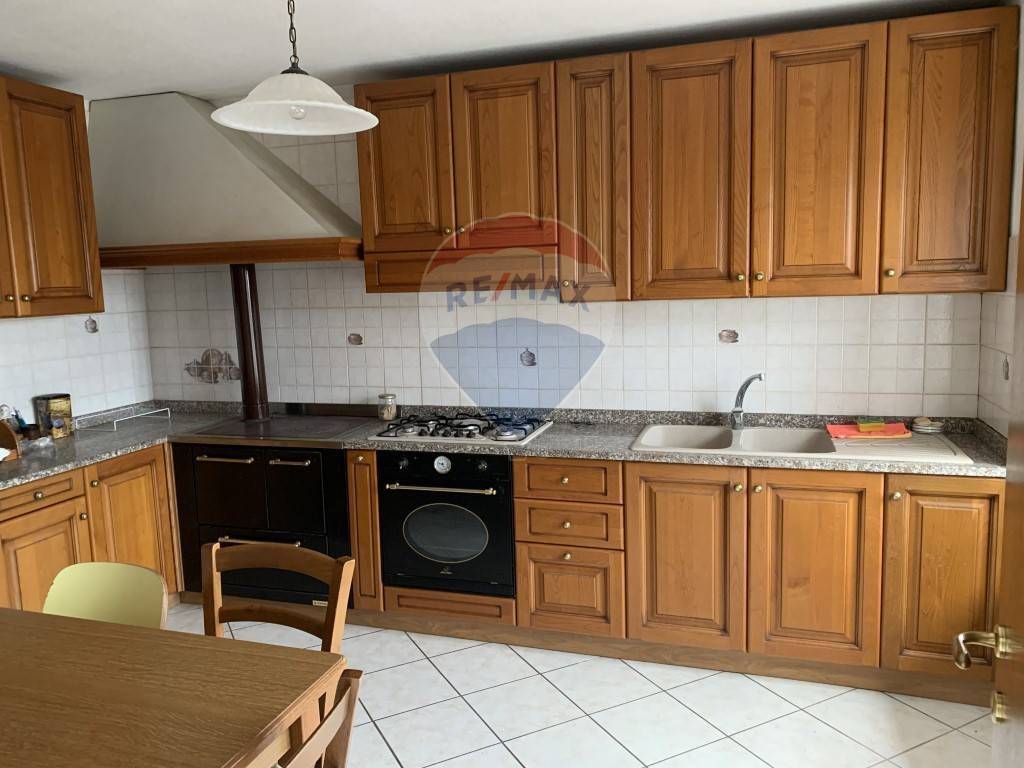 Casa indipendente a Lamon in Via Pezzè, 82 - Foto 3