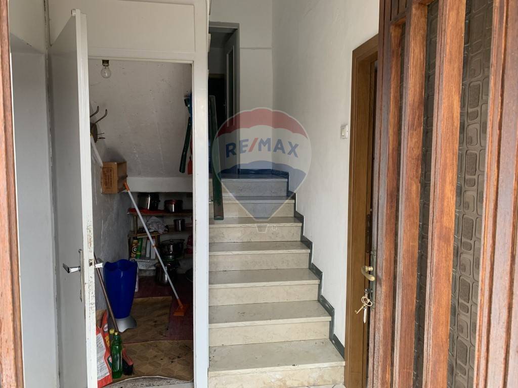 Casa indipendente a Lamon in Via Pezzè, 82 - Foto 4