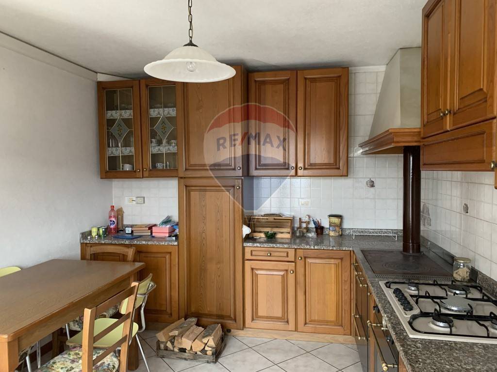 Casa indipendente a Lamon in Via Pezzè, 82 - Foto 5