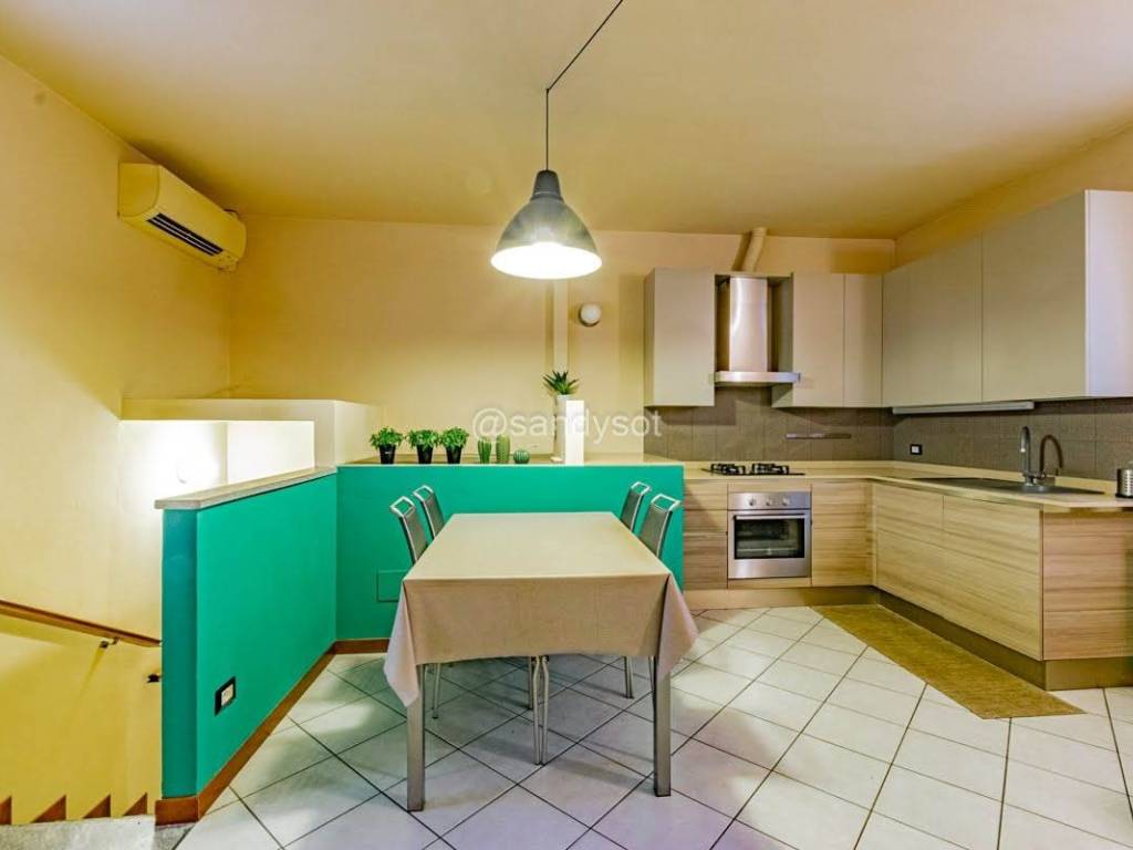 Appartamento a Guardamiglio - Foto 3