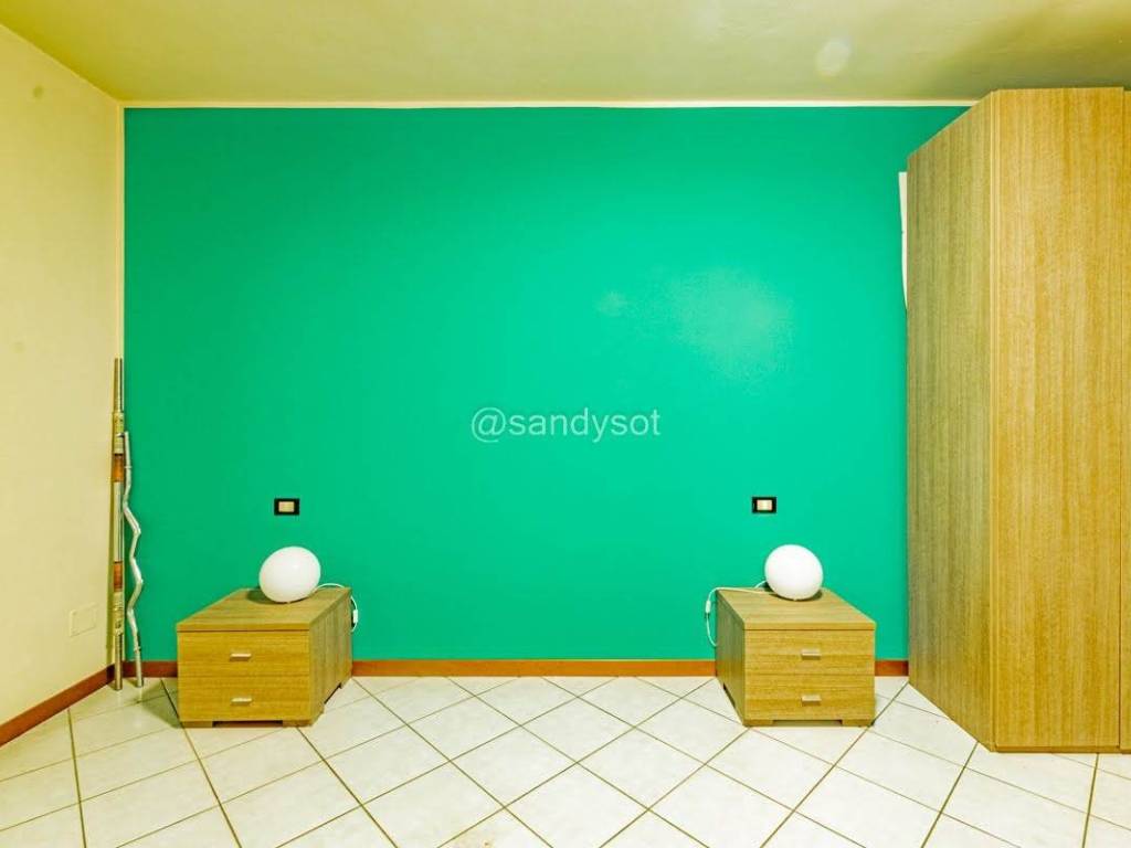 Appartamento a Guardamiglio - Foto 5