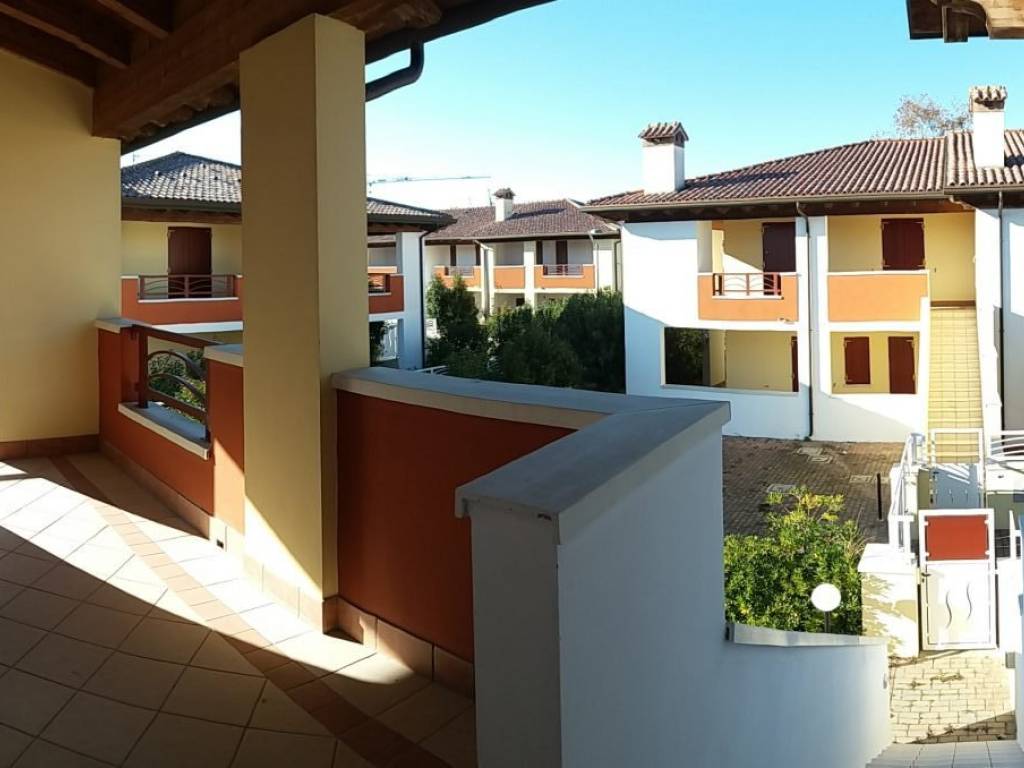 Appartamento a Comacchio in Via Monte San Michele - Foto 2