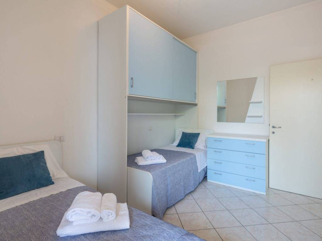 Appartamento a Comacchio in Via Monte San Michele - Foto 3