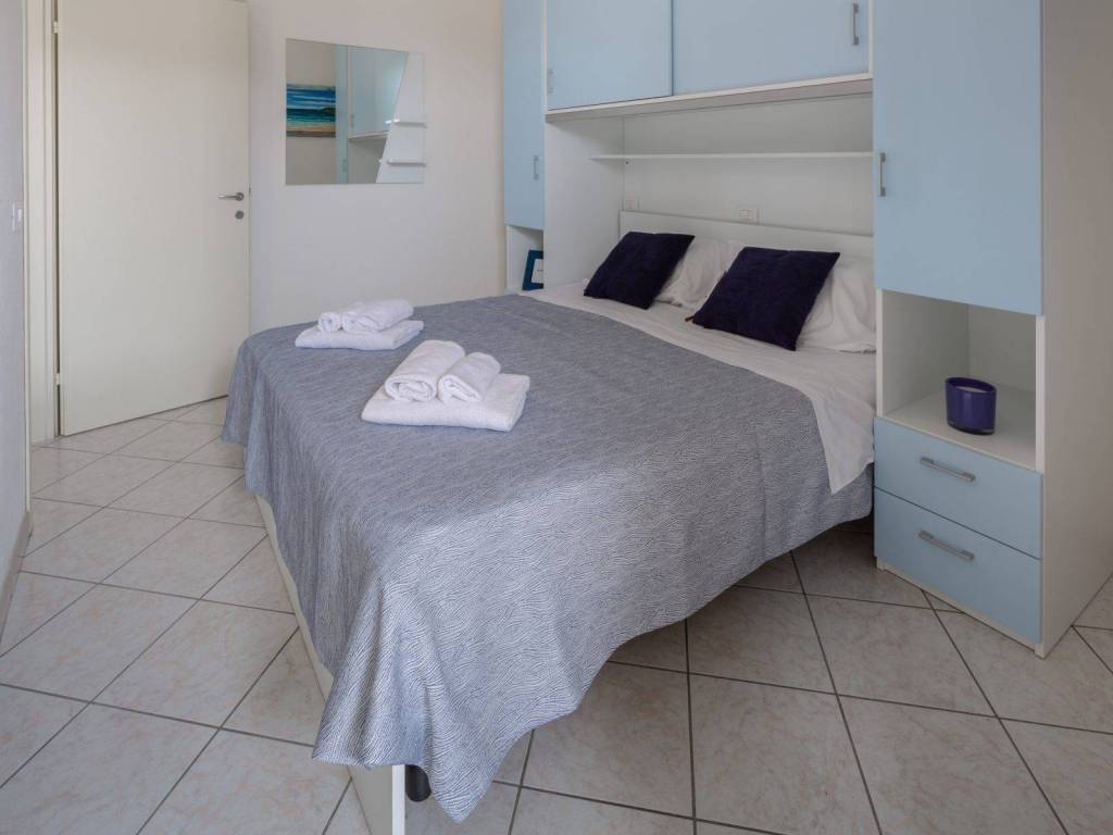 Appartamento a Comacchio in Via Monte San Michele - Foto 4