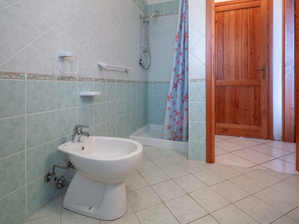 Appartamento a Comacchio in Via Monte San Michele - Foto 5