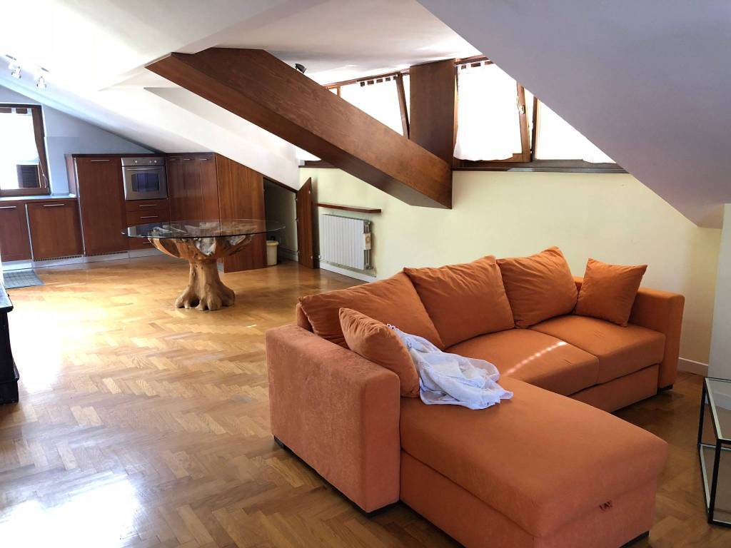 Appartamento a Torre boldone - Foto 2