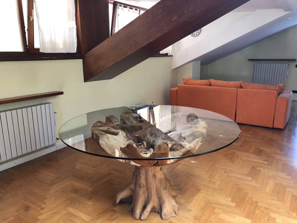 Appartamento a Torre boldone - Foto 4