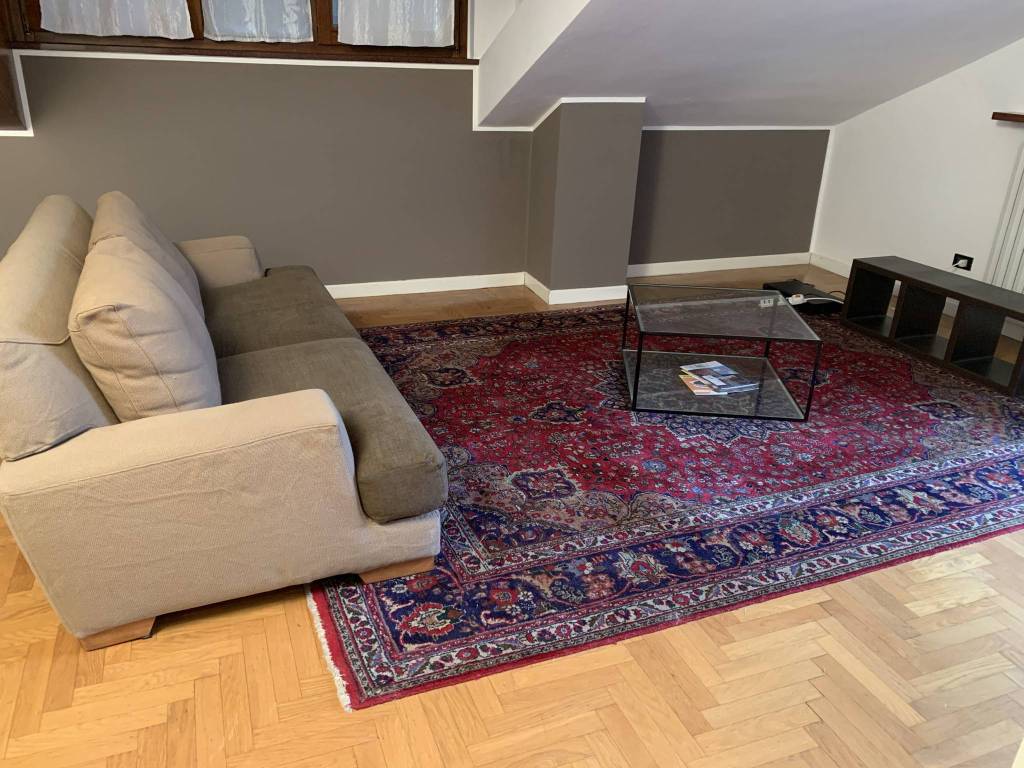 Appartamento a Torre boldone - Foto 5