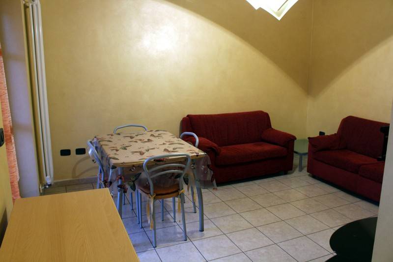 Appartamento a Alba in Viale Piero Masera - Foto 2