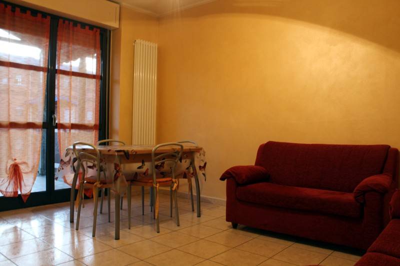Appartamento a Alba in Viale Piero Masera - Foto 3
