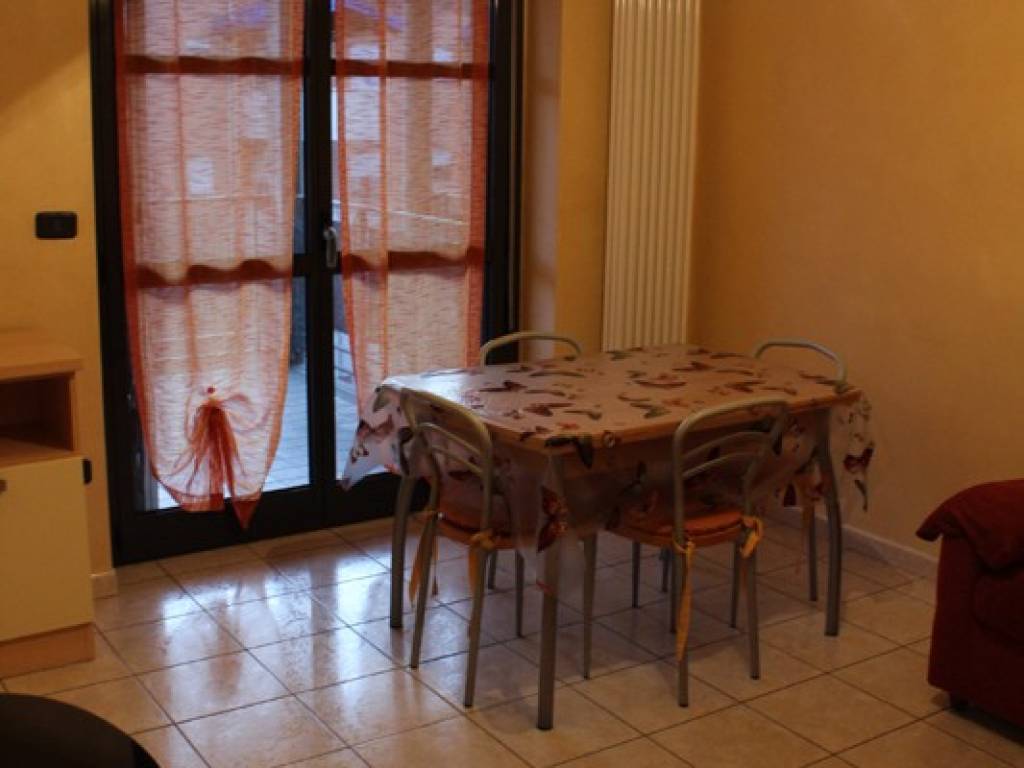 Appartamento a Alba in Viale Piero Masera - Foto 4