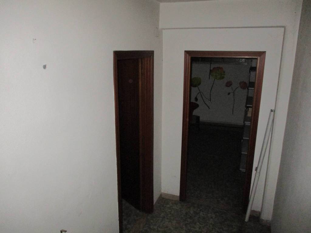 Immobile a Pistoia in Via Attilio Frosini - Foto 4