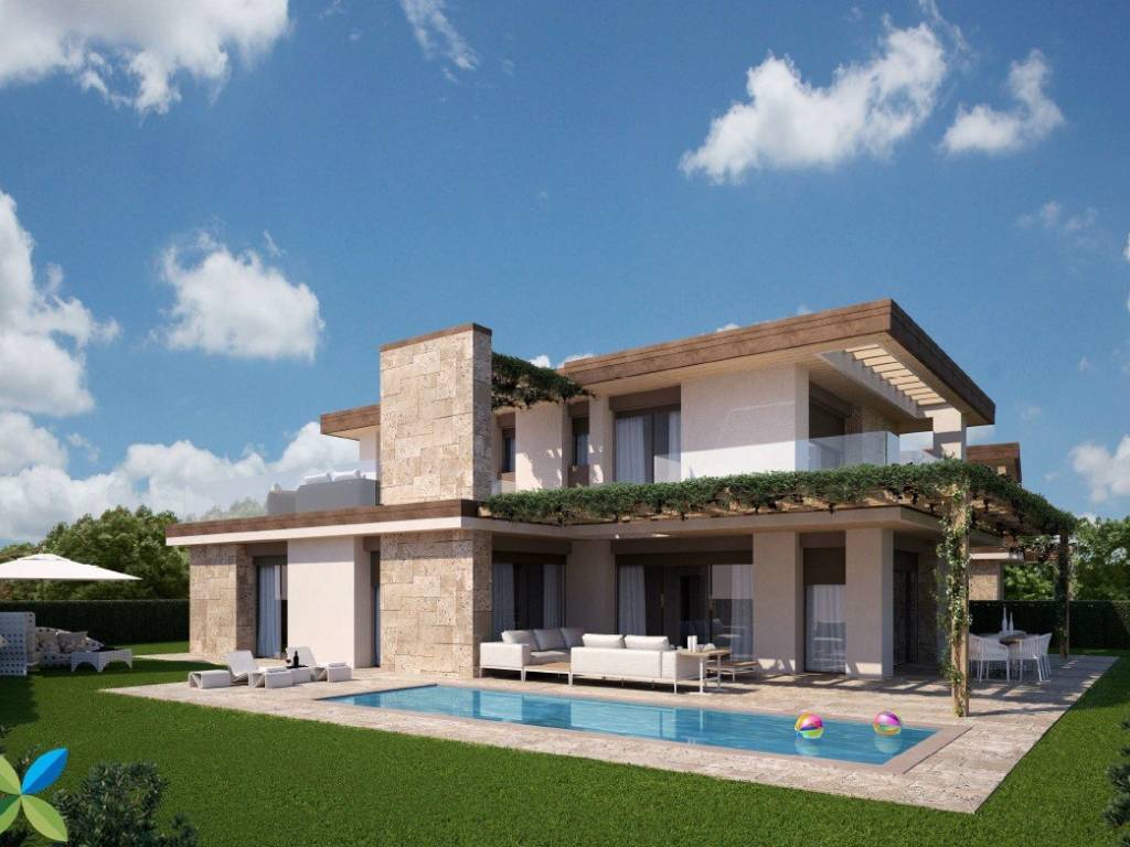 Villa a Formigine in Via Sant'Ambrogio - Foto 5