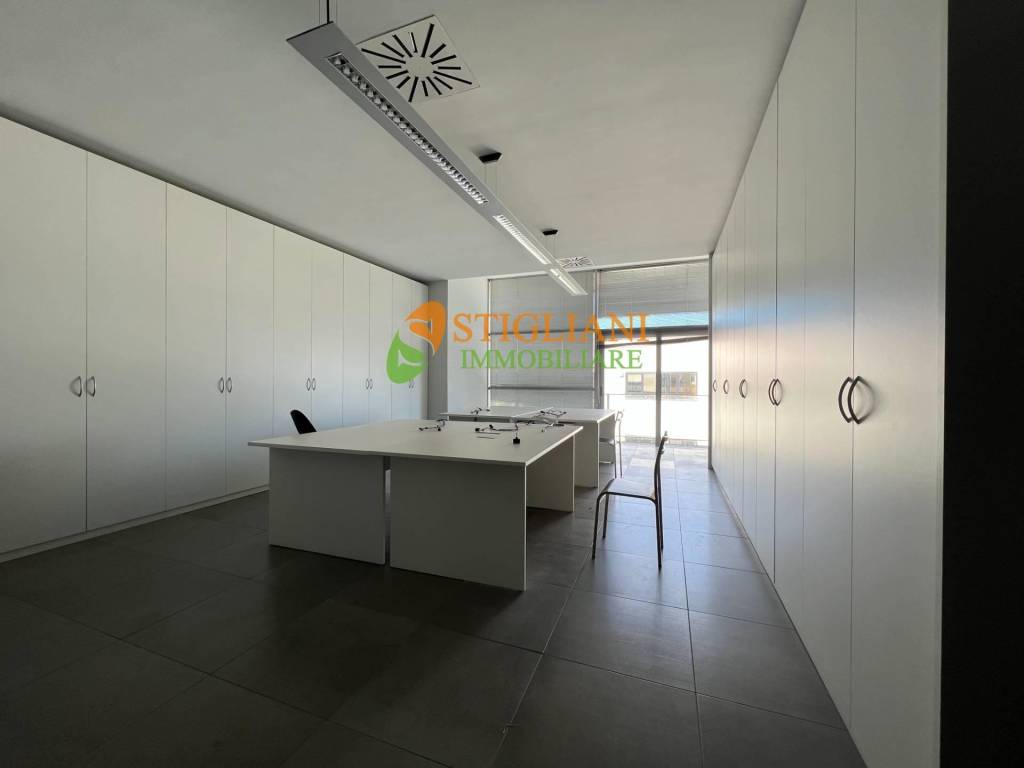 Immobile a Campobasso in Zona industriale - Foto 2