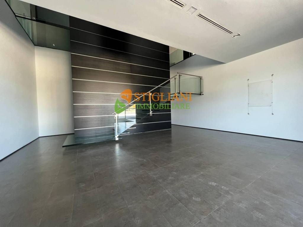 Immobile a Campobasso in Zona industriale - Foto 5