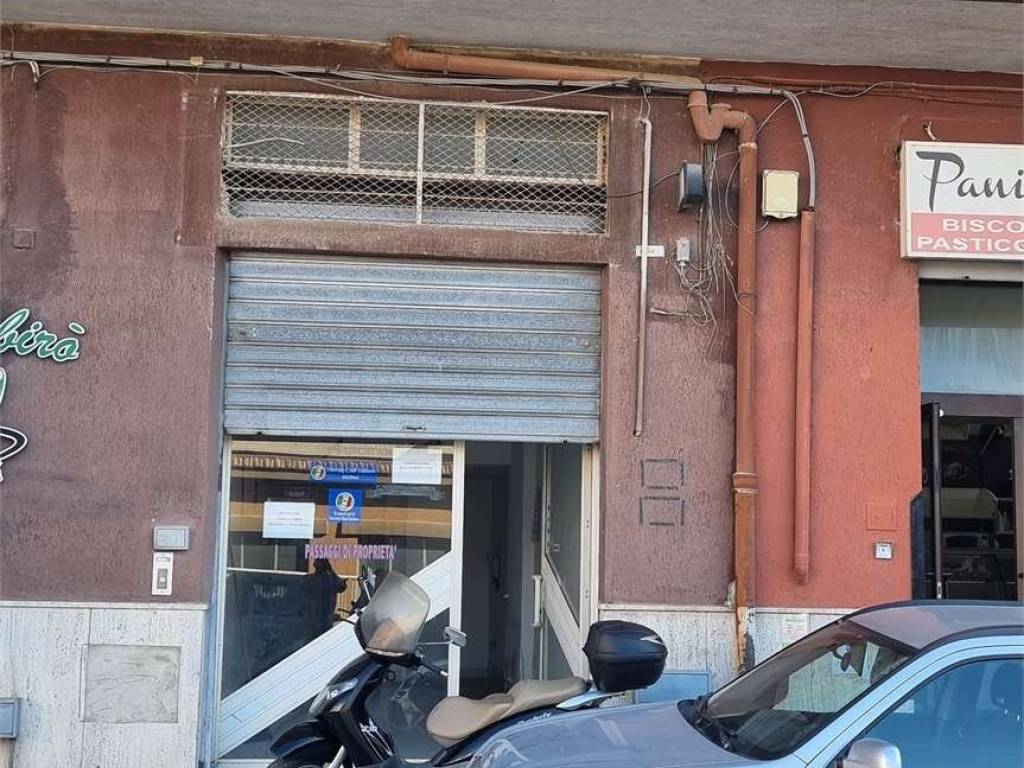 Immobile a Agrigento - Foto 3