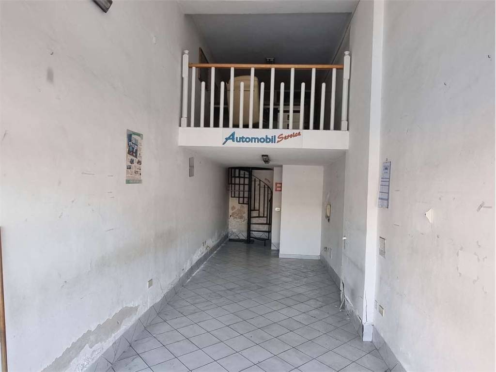 Immobile a Agrigento - Foto 4