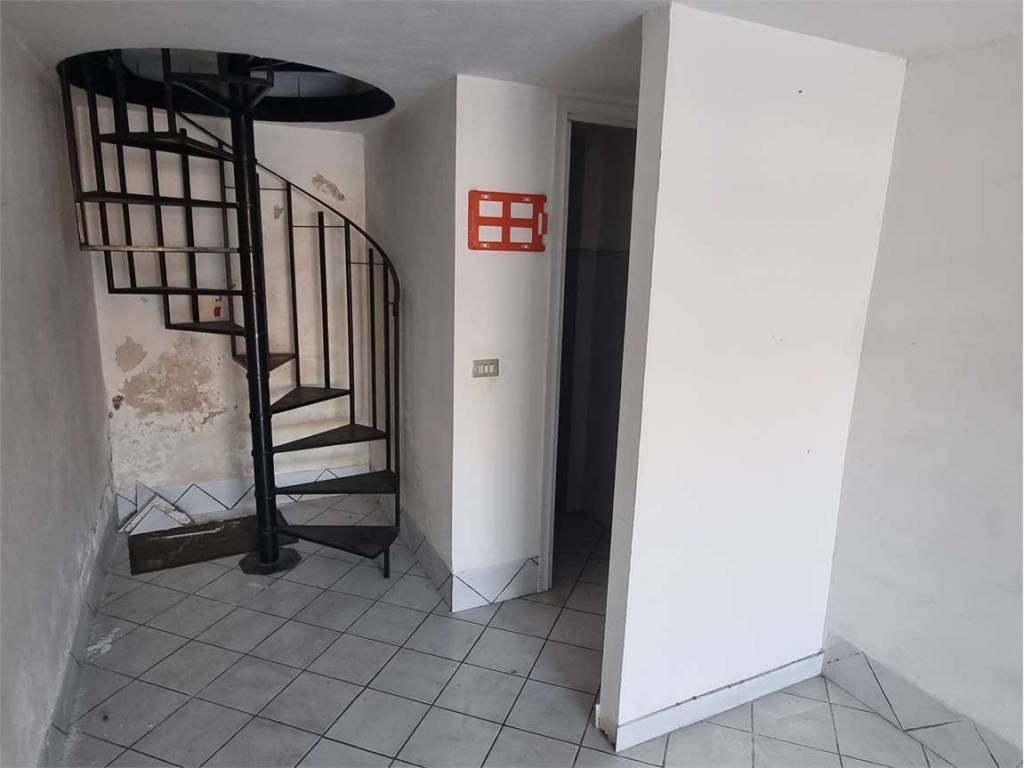 Immobile a Agrigento - Foto 5