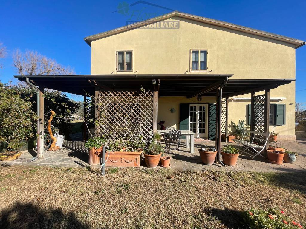Appartamento a Capalbio in Strada Origlio - Foto 3