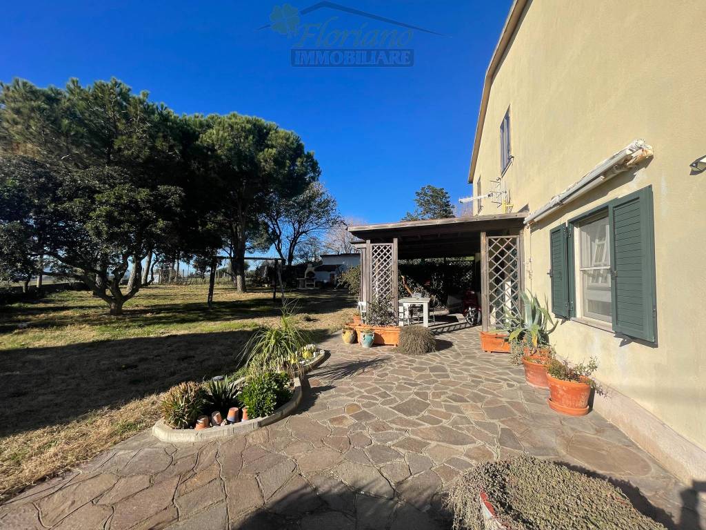Appartamento a Capalbio in Strada Origlio - Foto 5