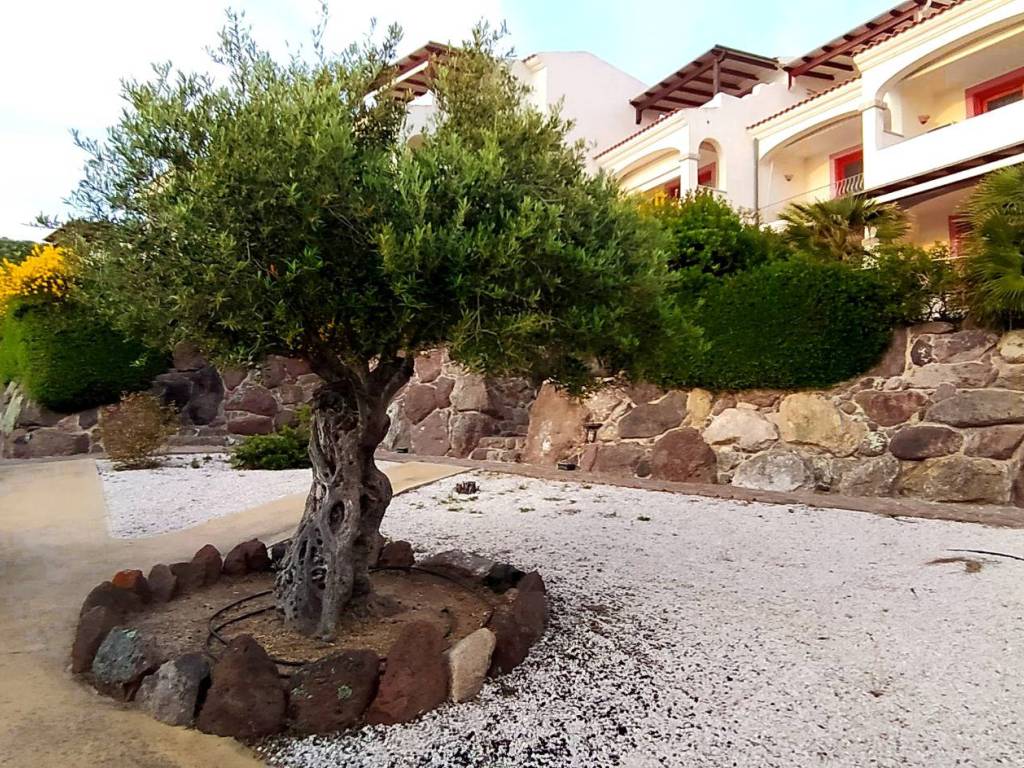 Appartamento a Castelsardo - Foto 2