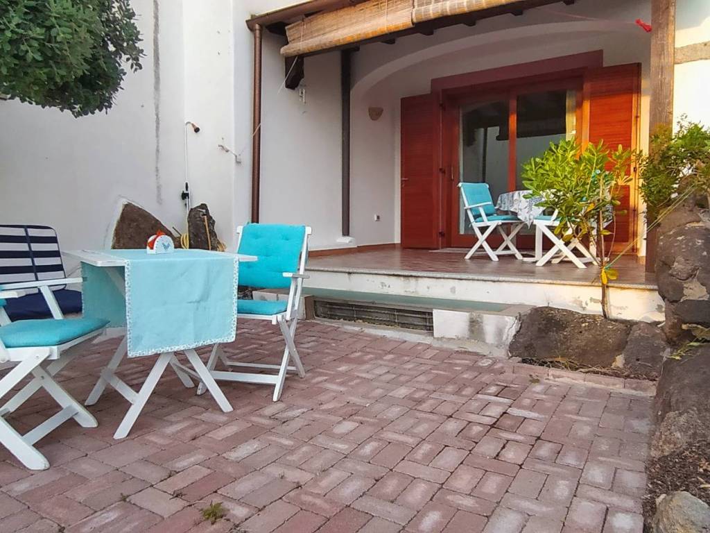 Appartamento a Castelsardo - Foto 3