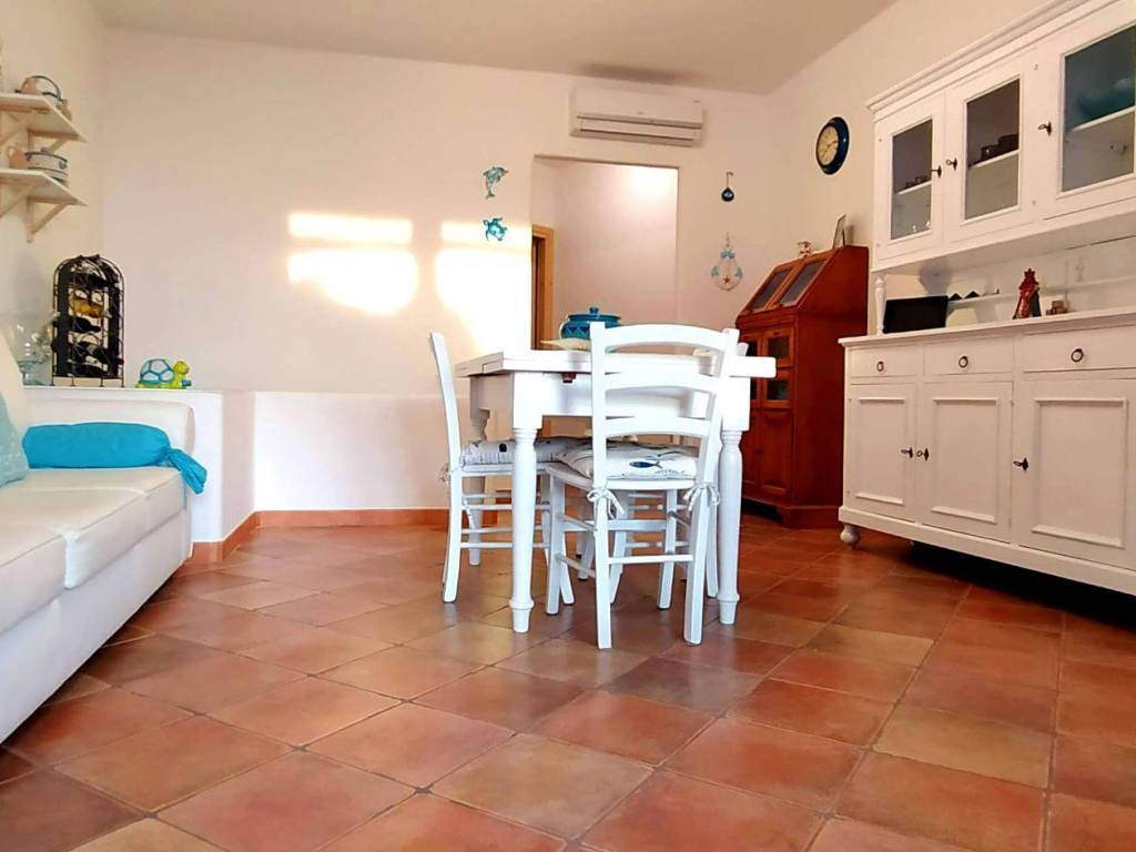 Appartamento a Castelsardo - Foto 4