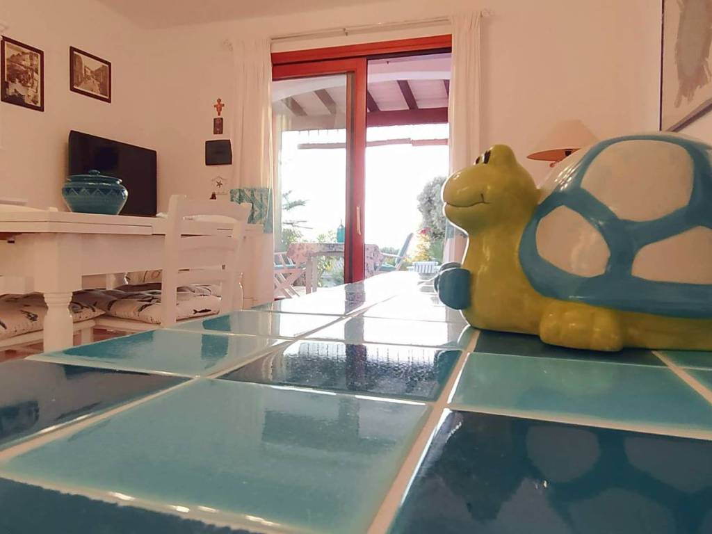 Appartamento a Castelsardo - Foto 5