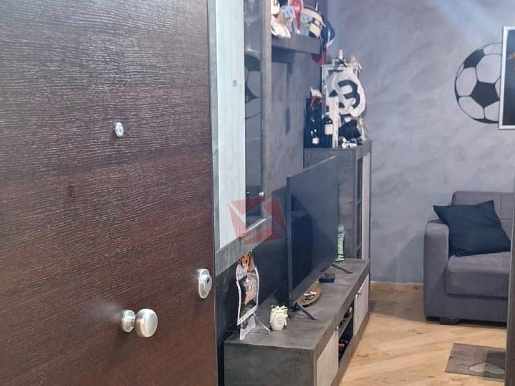 Appartamento a Ciampino in Via di Colle Oliva - Foto 2