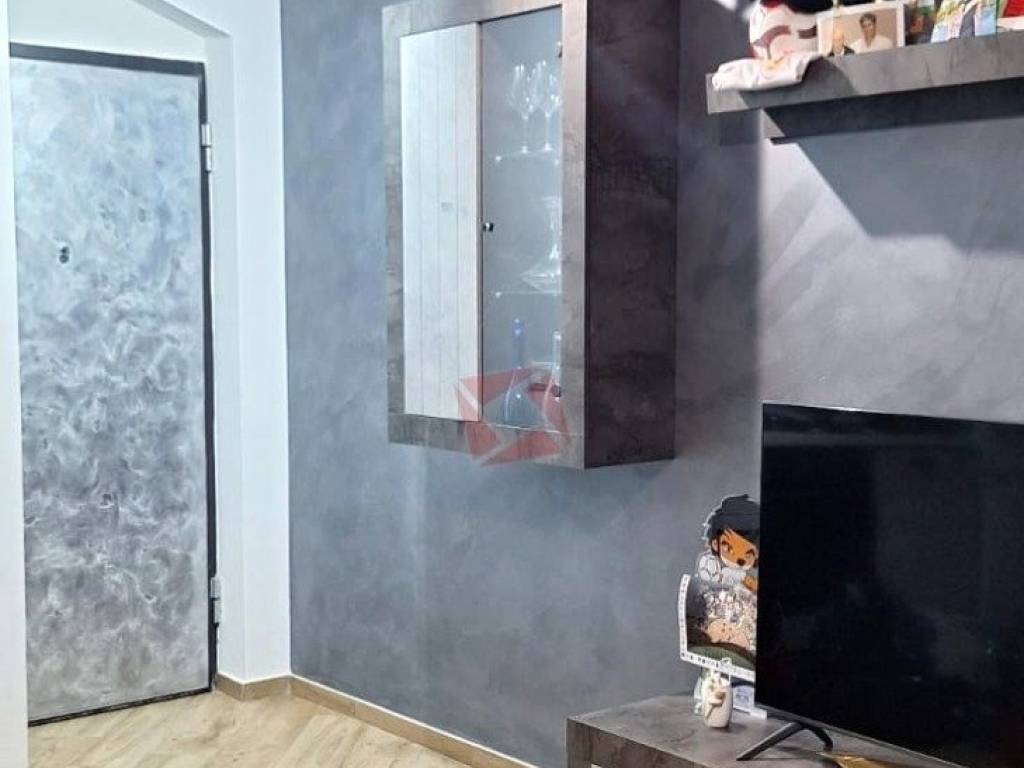 Appartamento a Ciampino in Via di Colle Oliva - Foto 3