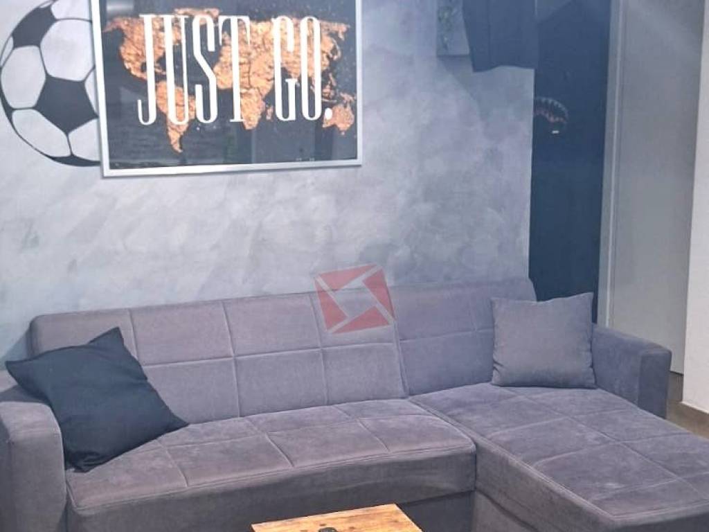 Appartamento a Ciampino in Via di Colle Oliva - Foto 4