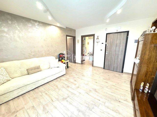 Appartamento a Foggia in Via Ilaria Alpi - Foto 3