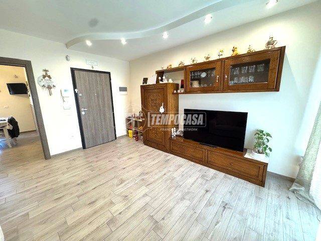 Appartamento a Foggia in Via Ilaria Alpi - Foto 4