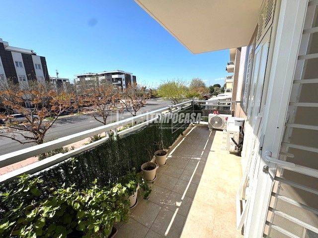 Appartamento a Foggia in Via Ilaria Alpi - Foto 5