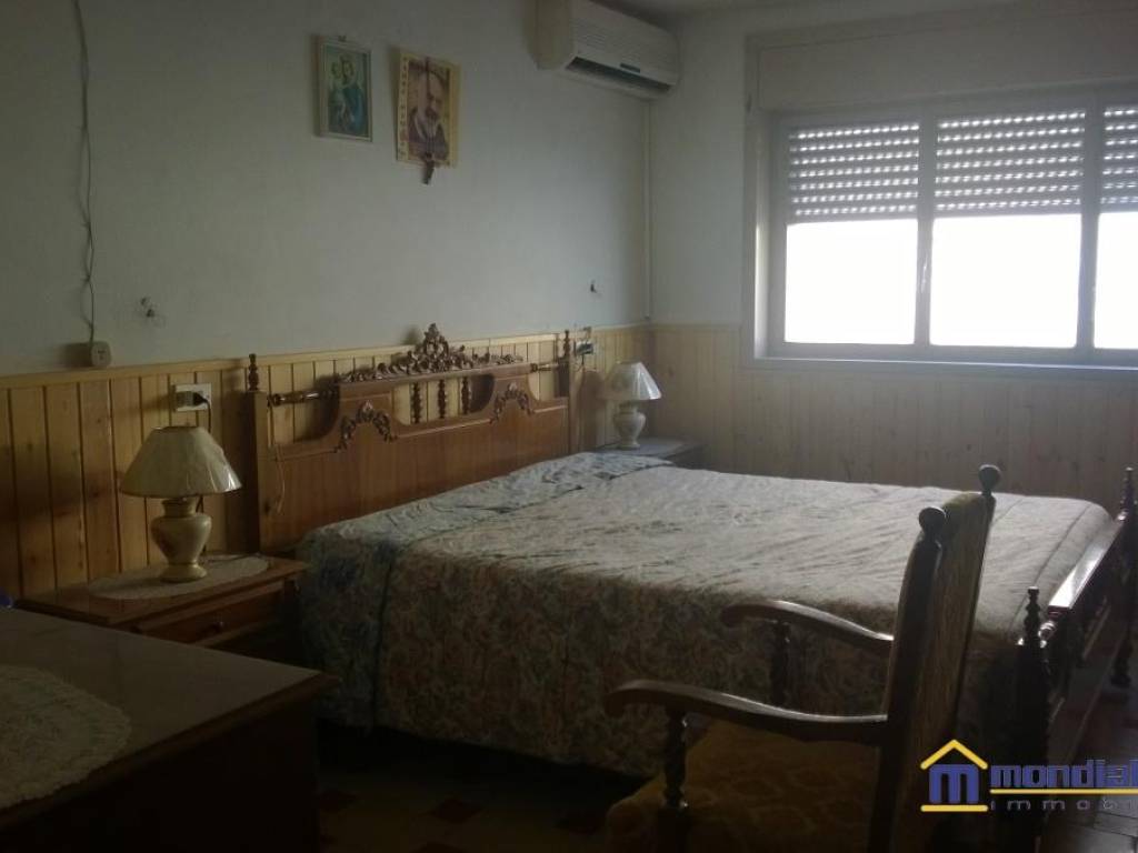 Casa indipendente a Pachino in via Piemonte n. 10 - Foto 3