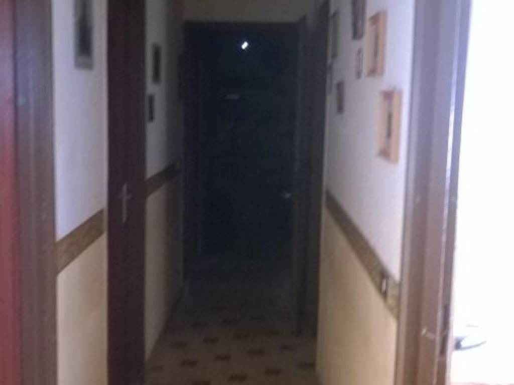 Casa indipendente a Pachino in via Piemonte n. 10 - Foto 4