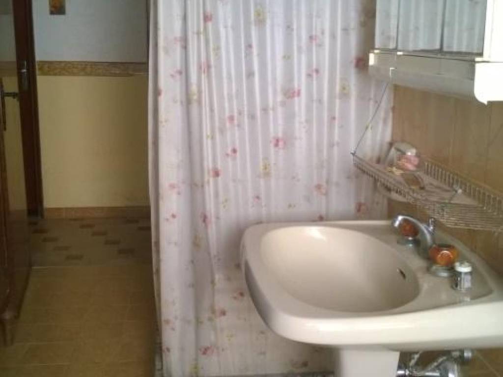 Casa indipendente a Pachino in via Piemonte n. 10 - Foto 5