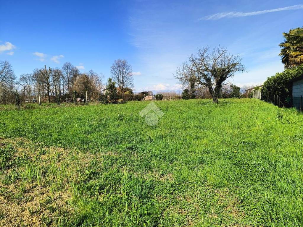 Terreno a Torri di quartesolo in VIA ALTURE, 119 - Foto 2