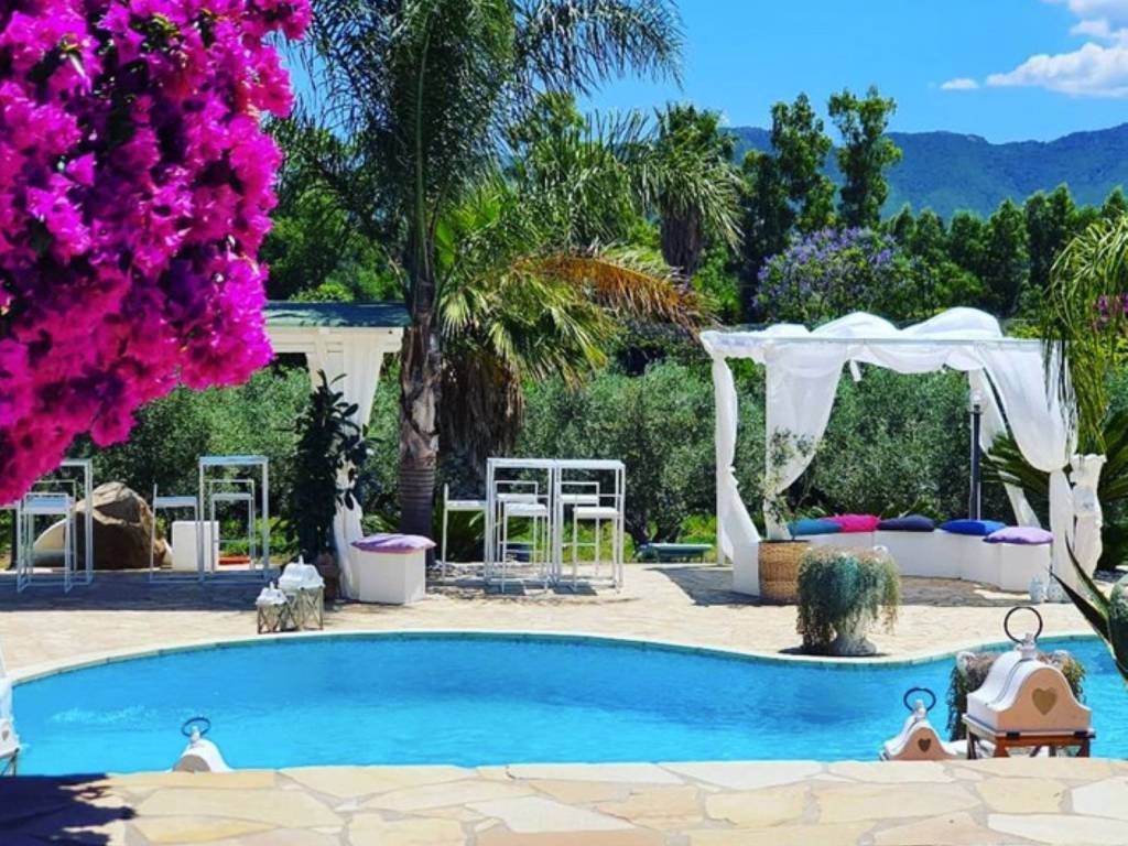 Villa a Uta in SP2 - Foto 3