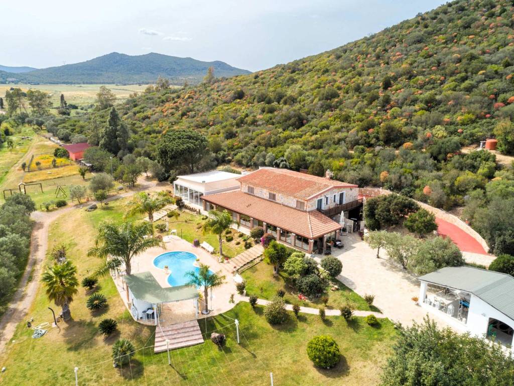 Villa a Uta in SP2 - Foto 4