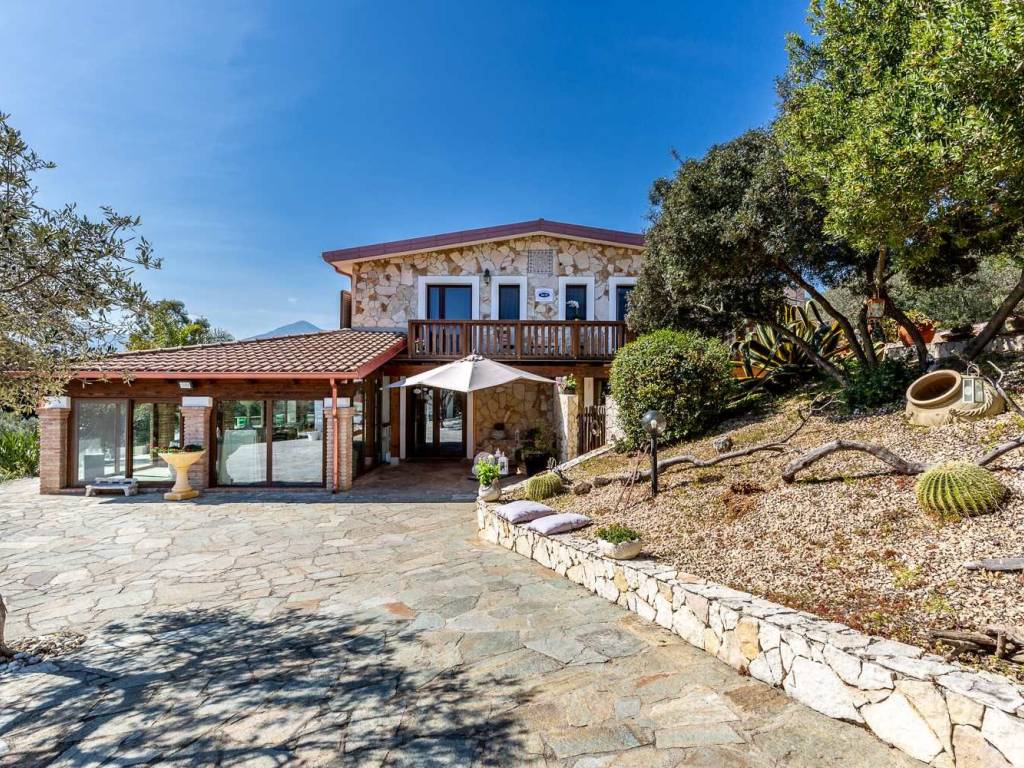 Villa a Uta in SP2 - Foto 5