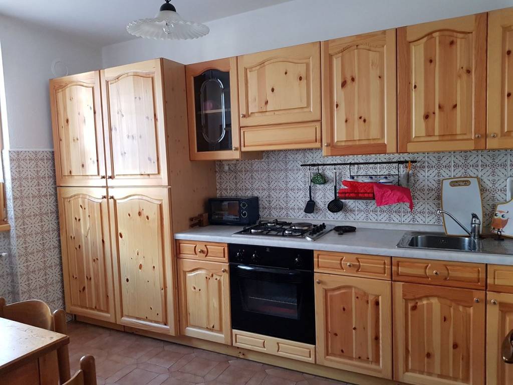 Villa a Caspoggio in Via Bernina, 15 - Foto 2
